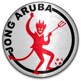SV Jong Aruba