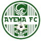 Ayema