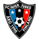 Inter Turku II