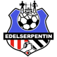 SPG Edelserpentin
