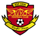 Avro FC