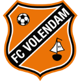 Volendam Reserves