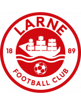 Larne Reserves