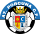 Atletico Porcuna CF