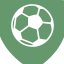 Atletic Olimpia Gherla(w)