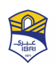 Ibri Club