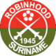 SV Robinhood