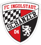 Ingolstadt 04(w)