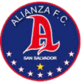 Alianza FC San Salvador Reserves