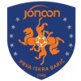 FK Prva Iskra Baric