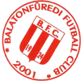 Balatonfuredi FC