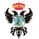 CF Talavera de la Reina