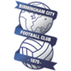 Birmingham U21