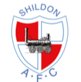 Shildon A.F.C.