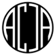 Atherton Collieries