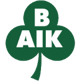 Bergnasets AIK