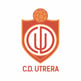 CD Utrera