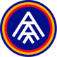FC Andorra