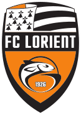 Lorient B