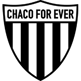 Chaco For Ever