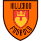 Hillerod Fodbold