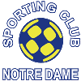 Notre Dame