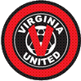 Virginia United(w)