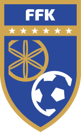 Kosovo(w)