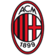 Ac Milan(w)