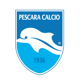 Pescara Youth