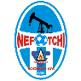 Neftchi Kochkor Ata