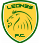 Leones U19