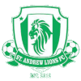 St Andrew Lions