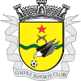 Galvez AC