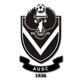 Adelaide University(w)