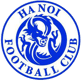 Ha Noi(w)