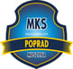 Poprad Muszyna