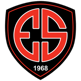 Erzincanspor