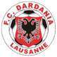 Dardania Lausanne FC