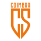 Coimbra Esport Clube Ltda (MG)