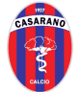 Casarano