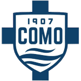 Como U19