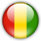 Guinea U17