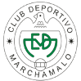 CD Marchamalo