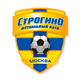 Strogino Moscow