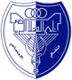Al Hilal Benghazi