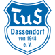 Tus Dassendorf