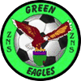 Green Eagles
