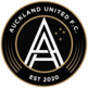 Auckland(w)