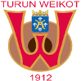 Turun Weikot(w)